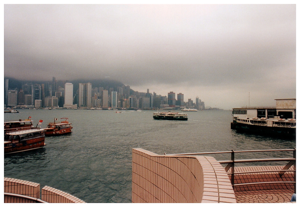 01 - Hong-Kong (6).jpg